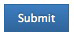 Screenshot of a styled submit button