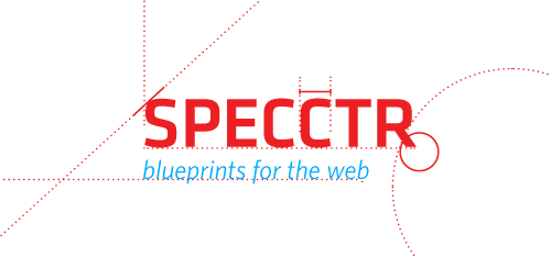 specctr illustrator download