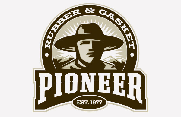 Pioneer