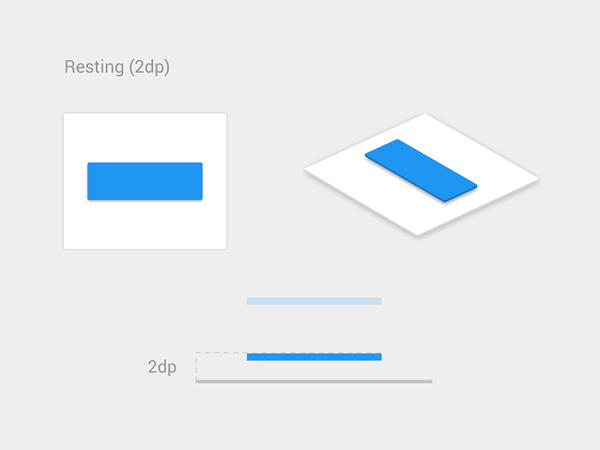 Designing Interface Animation: Meaningful Motion for User Experience [Book]