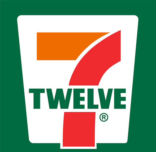 7-Twelve