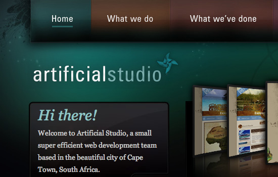 artificialstudio.com