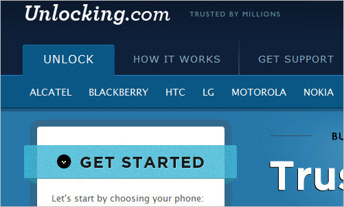 Unlocking.com