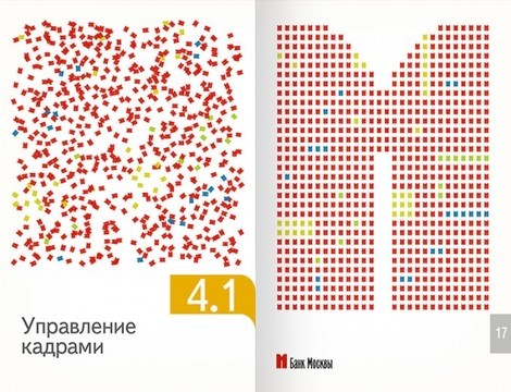 Booklets - Statistical data