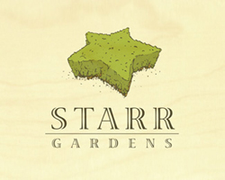 Star Gardens