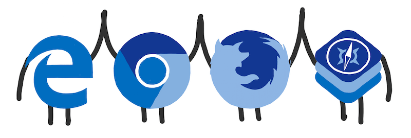 Browsers