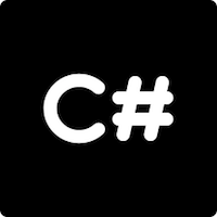 The Third Annual C# Advent