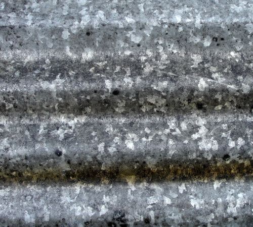 Metal Texture