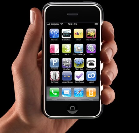Buissness for tech cover image