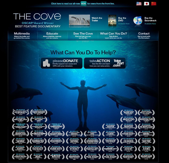 the-cove