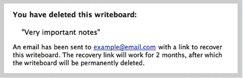 writeboard_deleted.png