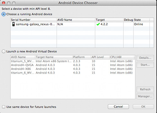 android-device-chooser-500