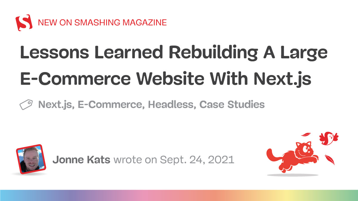 E-commerce Website Using React