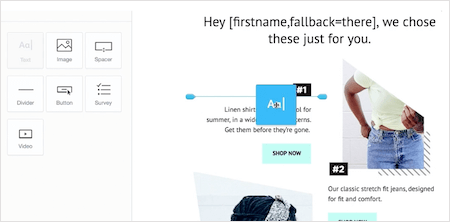 The Tools of an HTML Email Workflow