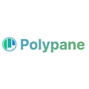 Polypane