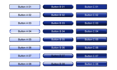 Wireframe Resources