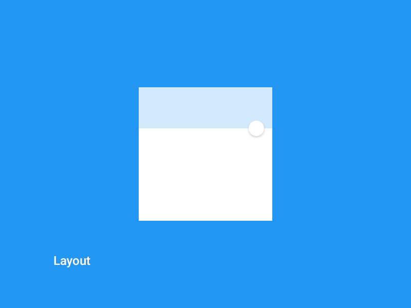 Icons – Material Design 3