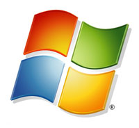 Windows Logo