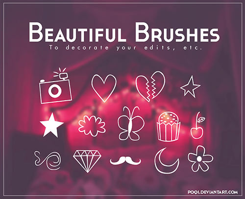 photoshop-brushes30