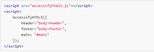accessifyhtml5.js