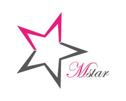 M Star