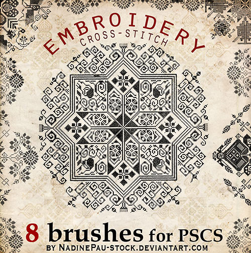 photoshop-brushes50