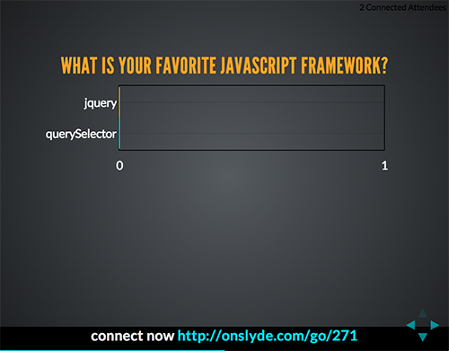 favorite-javascript-framework-500-opt