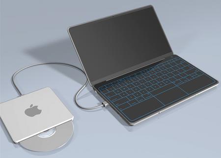 Laptop Designs