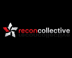 Recon Collective