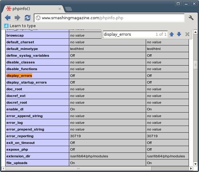 Phpinfo. <?Php phpinfo(); ?>. Phpinfo как вывести. Phpinfo Page онлайн.