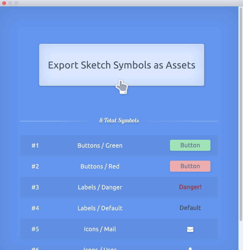 The Ultimate List of 50 of the Best Sketch Plugins | Toptal®