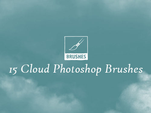photoshop-brushes25