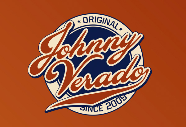 Johnny Verado