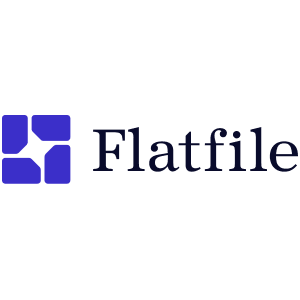 Flatfile