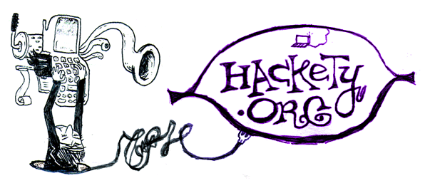 hackety-org-header