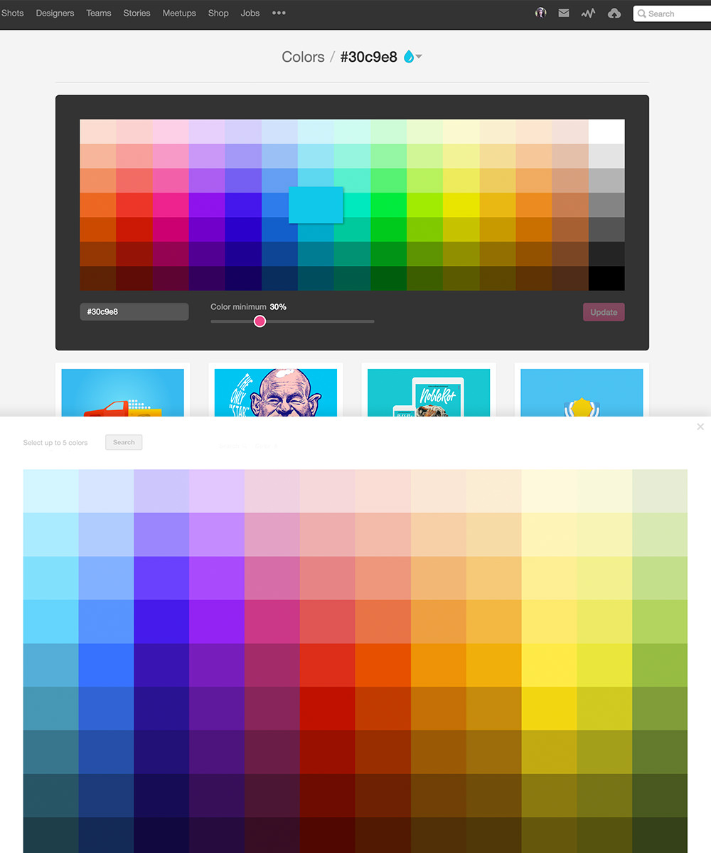 Color block  Color palette challenge, Colours that go together