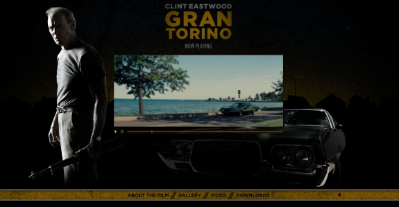 Gran Torino