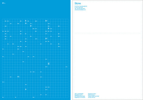 Booklets - Statistical data