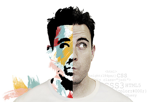 adham dannaway avatar concept