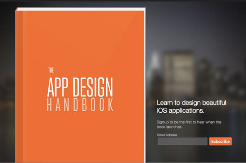 app-design-handbook