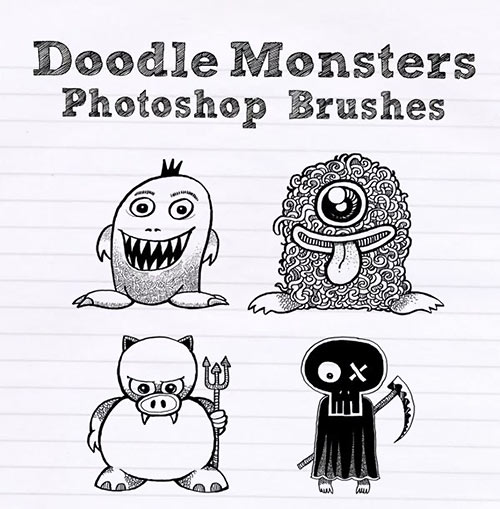 photoshop-brushes13