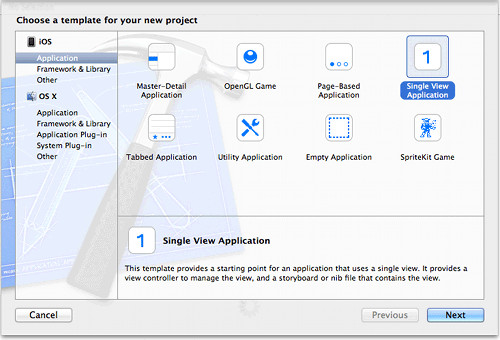 xcode-new-project-500