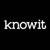 Knowit calendar