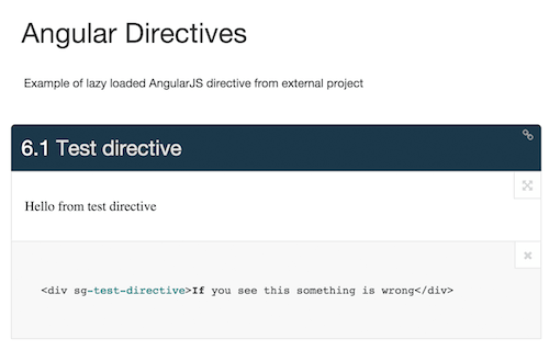 06-angular-directives-opt-small