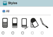 vodafone.co.uk illustrated choices