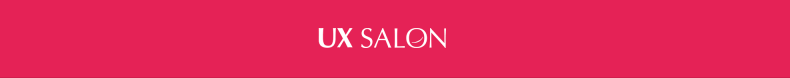 UX Salon 2022