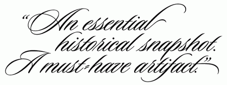 Professional Typefaces - Sloop