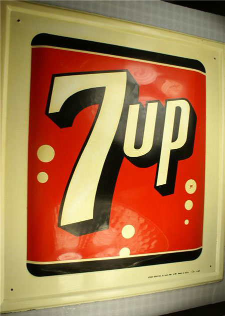 7up