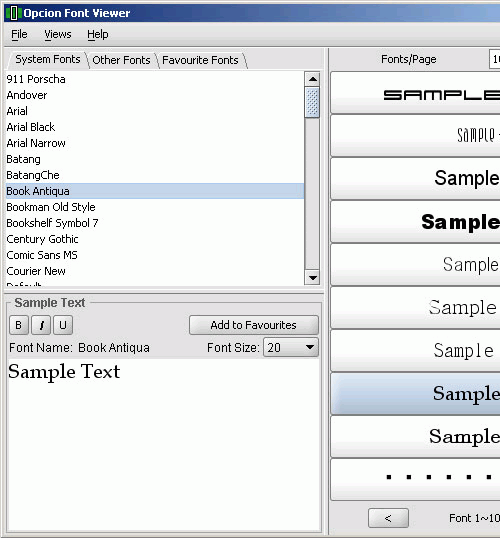 Troubleshooting Connect Fonts for Safari Extension – Extensis