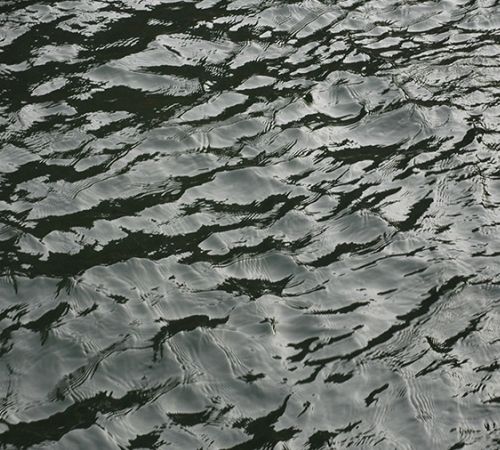 Water Texture